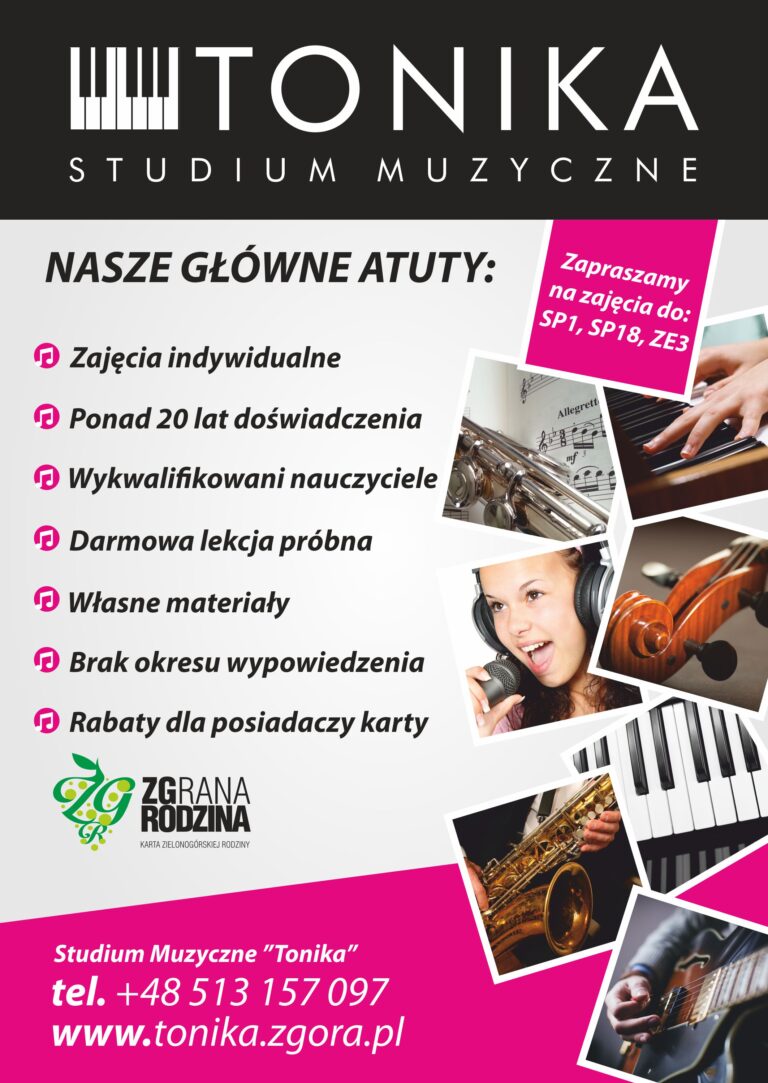 plakat A2 OK_PODGLAD